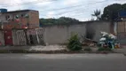 Foto 2 de Lote/Terreno à venda, 330m² em  Pedra de Guaratiba, Rio de Janeiro