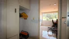 Foto 31 de Casa com 4 Quartos à venda, 175m² em Super Quadra, São Paulo