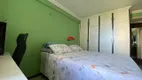 Foto 16 de Apartamento com 3 Quartos à venda, 144m² em Guararapes, Fortaleza