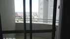 Foto 14 de Apartamento com 2 Quartos à venda, 65m² em Vila Santa Izabel , Bauru