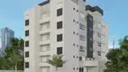 Foto 12 de Apartamento com 2 Quartos à venda, 66m² em Ipiranga, Belo Horizonte