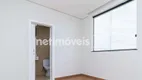 Foto 14 de Casa com 3 Quartos à venda, 170m² em Shalimar, Lagoa Santa