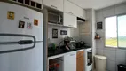 Foto 12 de Apartamento com 2 Quartos à venda, 50m² em Sucupira, Jaboatão dos Guararapes