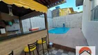 Foto 9 de Casa de Condomínio com 3 Quartos à venda, 242m² em Jardim Atlântico, Olinda