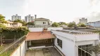 Foto 28 de Casa com 3 Quartos à venda, 298m² em Vila Ipiranga, Porto Alegre