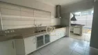 Foto 10 de Casa de Condomínio com 3 Quartos para venda ou aluguel, 214m² em Jardim Amstalden Residence, Indaiatuba