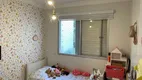 Foto 7 de Apartamento com 3 Quartos à venda, 80m² em Alto da Lapa, São Paulo