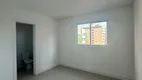 Foto 12 de Apartamento com 3 Quartos à venda, 115m² em Meia Praia, Itapema