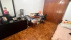 Foto 15 de Casa com 3 Quartos à venda, 167m² em Ponta da Praia, Santos