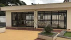 Foto 25 de Apartamento com 4 Quartos à venda, 143m² em Vila Betânia, São José dos Campos