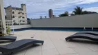 Foto 15 de Apartamento com 2 Quartos à venda, 58m² em Jardim das Esmeraldas, Goiânia