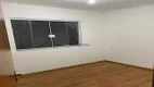 Foto 22 de Sobrado com 3 Quartos à venda, 300m² em Interlagos, São Paulo