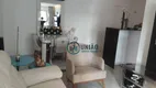 Foto 10 de Apartamento com 2 Quartos à venda, 80m² em Icaraí, Niterói