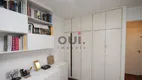 Foto 25 de Apartamento com 3 Quartos à venda, 116m² em Itaim Bibi, São Paulo