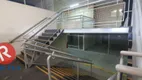 Foto 20 de Ponto Comercial para alugar, 40m² em Peixinhos, Olinda