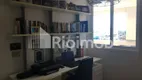 Foto 19 de Apartamento com 3 Quartos à venda, 127m² em Barra da Tijuca, Rio de Janeiro