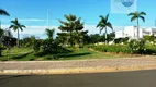 Foto 2 de Lote/Terreno à venda, 600m² em Jardim America, Paulínia