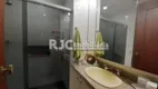 Foto 16 de Apartamento com 4 Quartos à venda, 161m² em Tijuca, Rio de Janeiro