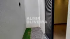 Foto 55 de Casa com 3 Quartos à venda, 208m² em Jardim Bothânico, Sertãozinho