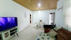 Foto 8 de Casa com 3 Quartos à venda, 105m² em Flor de Napolis, São José