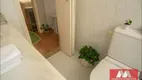 Foto 27 de Apartamento com 2 Quartos à venda, 56m² em Bela Vista, São Paulo