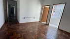 Foto 17 de Apartamento com 3 Quartos à venda, 169m² em Cidade Baixa, Porto Alegre