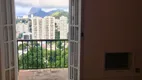 Foto 9 de Casa com 6 Quartos à venda, 700m² em Santa Teresa, Rio de Janeiro