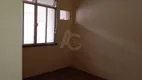 Foto 5 de Casa de Condomínio com 2 Quartos à venda, 45m² em Olaria, Rio de Janeiro
