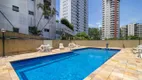 Foto 37 de Apartamento com 2 Quartos à venda, 59m² em Vila Andrade, São Paulo