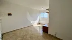 Foto 4 de Apartamento com 2 Quartos à venda, 57m² em Vila Progresso, Campinas