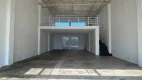 Foto 5 de Ponto Comercial para alugar, 283m² em Jardim Cândido Bertini, Santa Bárbara D'Oeste