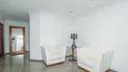 Foto 2 de Cobertura com 4 Quartos à venda, 305m² em Moema, São Paulo
