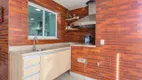 Foto 13 de Apartamento com 4 Quartos à venda, 225m² em Tatuapé, São Paulo