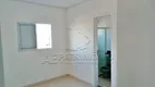 Foto 7 de Apartamento com 2 Quartos à venda, 58m² em Vila Helena, Sorocaba