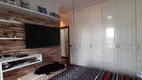 Foto 26 de Apartamento com 4 Quartos à venda, 190m² em Vila Clementino, São Paulo