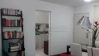 Foto 12 de Casa de Condomínio com 3 Quartos à venda, 80m² em Graças, Recife