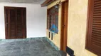 Foto 8 de Imóvel Comercial com 3 Quartos para alugar, 155m² em Centro, São Bernardo do Campo