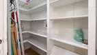 Foto 37 de Apartamento com 4 Quartos à venda, 201m² em Recreio Dos Bandeirantes, Rio de Janeiro