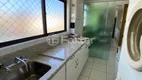 Foto 31 de Apartamento com 4 Quartos à venda, 410m² em Petrópolis, Porto Alegre