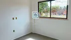 Foto 12 de Casa com 3 Quartos à venda, 140m² em Guaribas, Eusébio