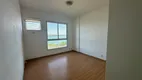 Foto 3 de Apartamento com 2 Quartos para venda ou aluguel, 100m² em Jacarepaguá, Rio de Janeiro