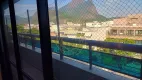 Foto 6 de Cobertura com 5 Quartos à venda, 450m² em Barra da Tijuca, Rio de Janeiro