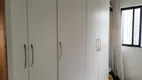 Foto 9 de Apartamento com 3 Quartos à venda, 67m² em Aflitos, Recife