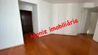 Foto 5 de Apartamento com 2 Quartos para alugar, 74m² em Vila Indiana, São Paulo