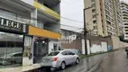 Foto 5 de Ponto Comercial para alugar, 80m² em São Marcos, São Luís