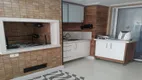 Foto 25 de Apartamento com 4 Quartos à venda, 233m² em Cidade Mae Do Ceu, São Paulo