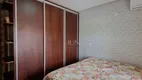 Foto 68 de Sobrado com 3 Quartos à venda, 310m² em Residencial Talisma I, Goiânia