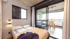 Foto 8 de Apartamento com 1 Quarto à venda, 27m² em Bom Retiro, São Paulo