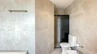 Foto 19 de Apartamento com 2 Quartos à venda, 135m² em Pinheiros, São Paulo