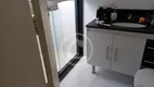 Foto 12 de Cobertura com 3 Quartos à venda, 139m² em Tijuca, Rio de Janeiro